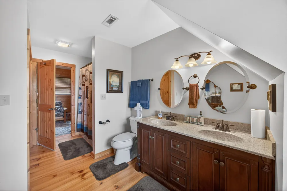 8029 Brimstone Creek Rd Whitleyville, TN 38588