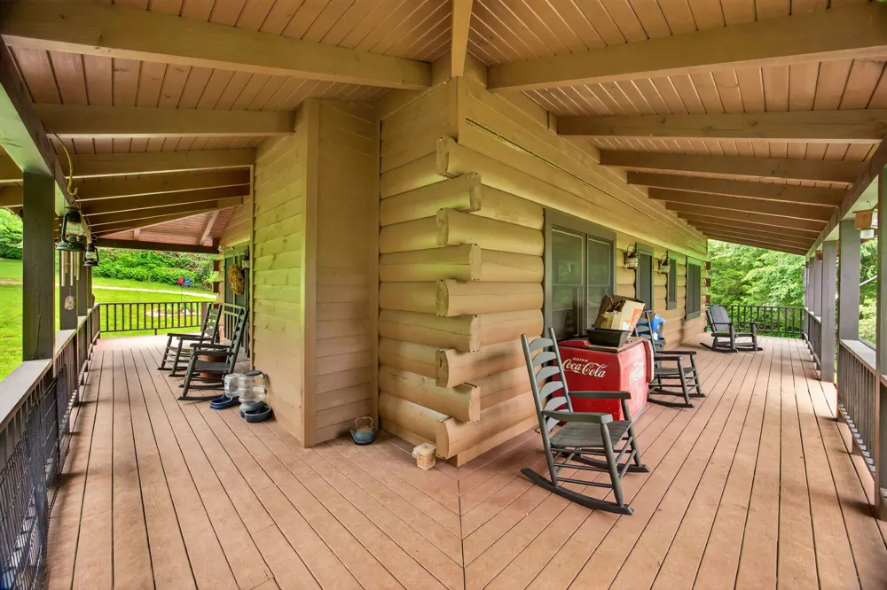 8029 Brimstone Creek Rd Whitleyville, TN 38588