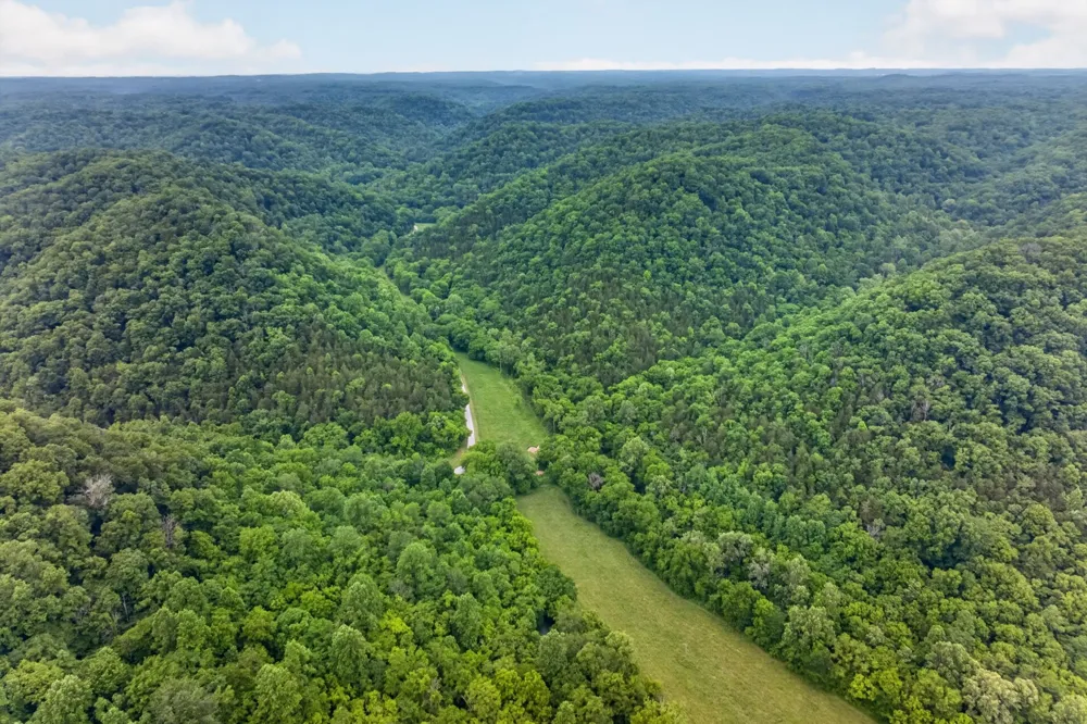 8029 Brimstone Creek Rd Whitleyville, TN 38588