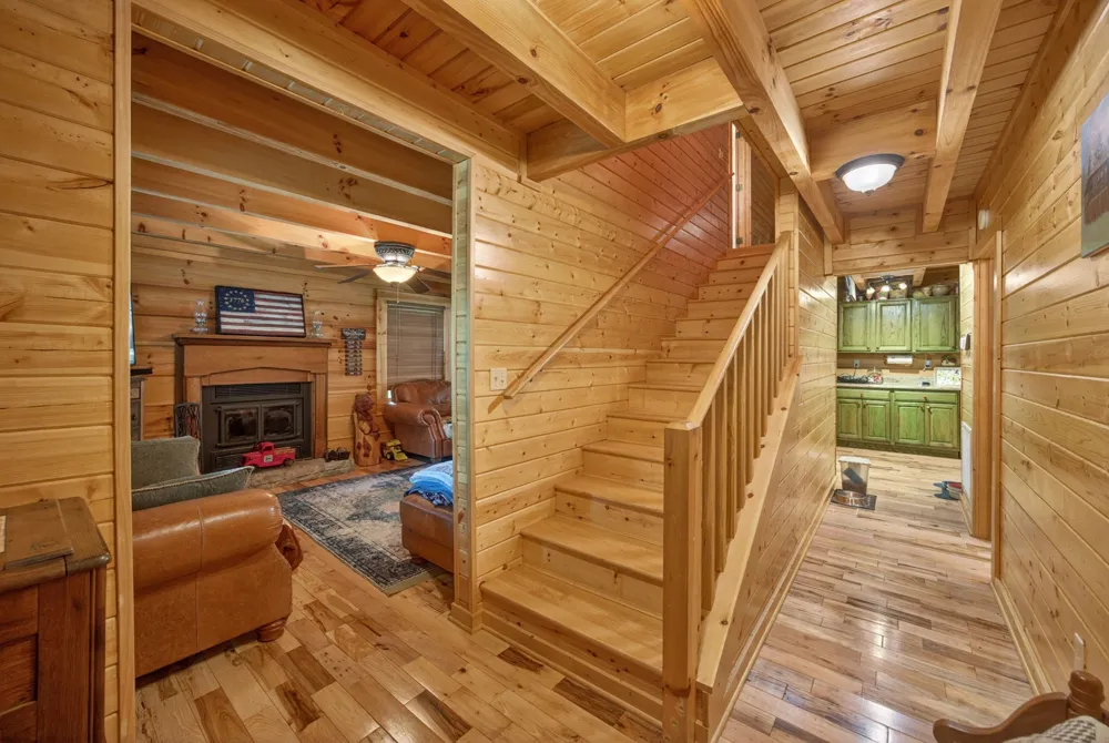 8029 Brimstone Creek Rd Whitleyville, TN 38588