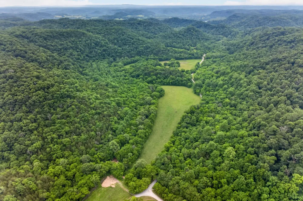 8029 Brimstone Creek Rd Whitleyville, TN 38588