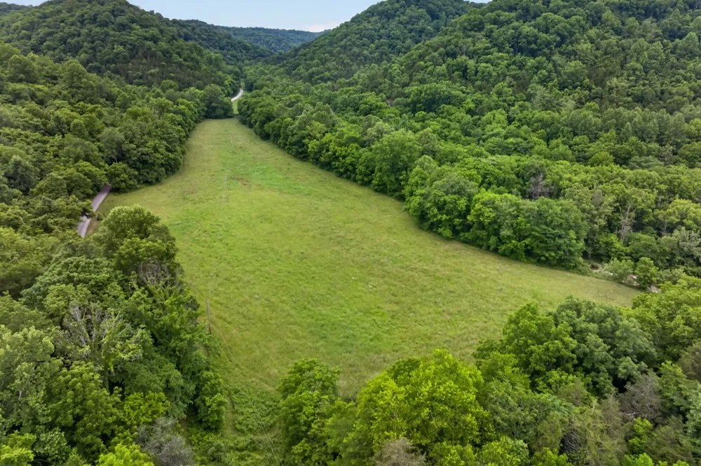 8029 Brimstone Creek Rd Whitleyville, TN 38588