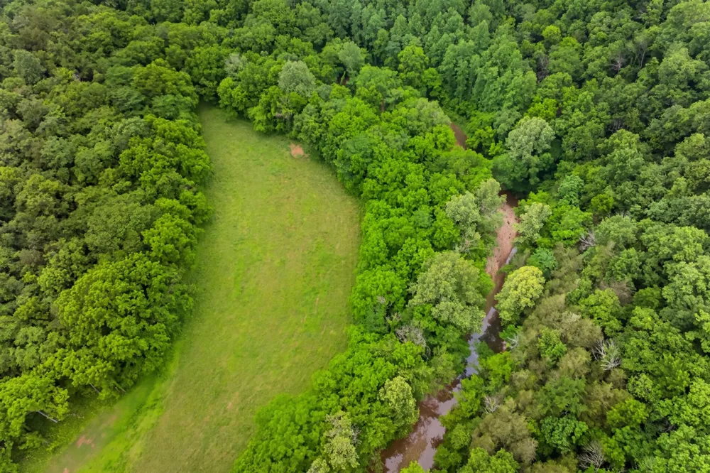 8029 Brimstone Creek Rd Whitleyville, TN 38588