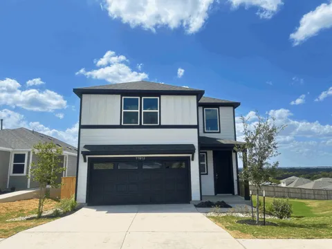 11912 Ellena Cove