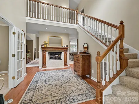 8729 Riverwood Road
