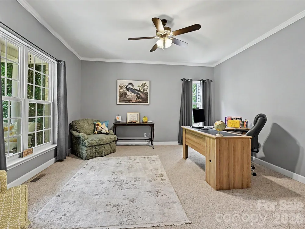 8729 Riverwood Road Terrell, NC 28682
