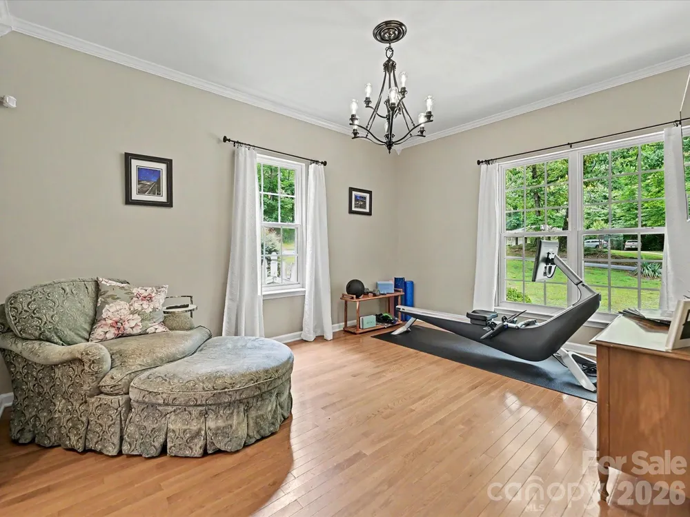 8729 Riverwood Road Terrell, NC 28682