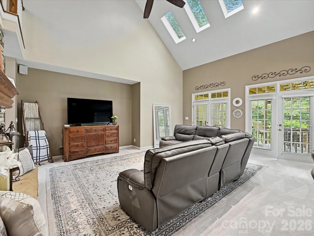 8729 Riverwood Road Terrell, NC 28682