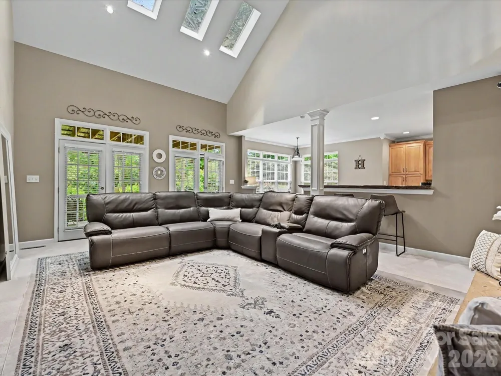 8729 Riverwood Road Terrell, NC 28682