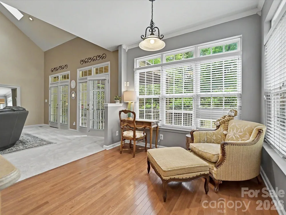 8729 Riverwood Road Terrell, NC 28682