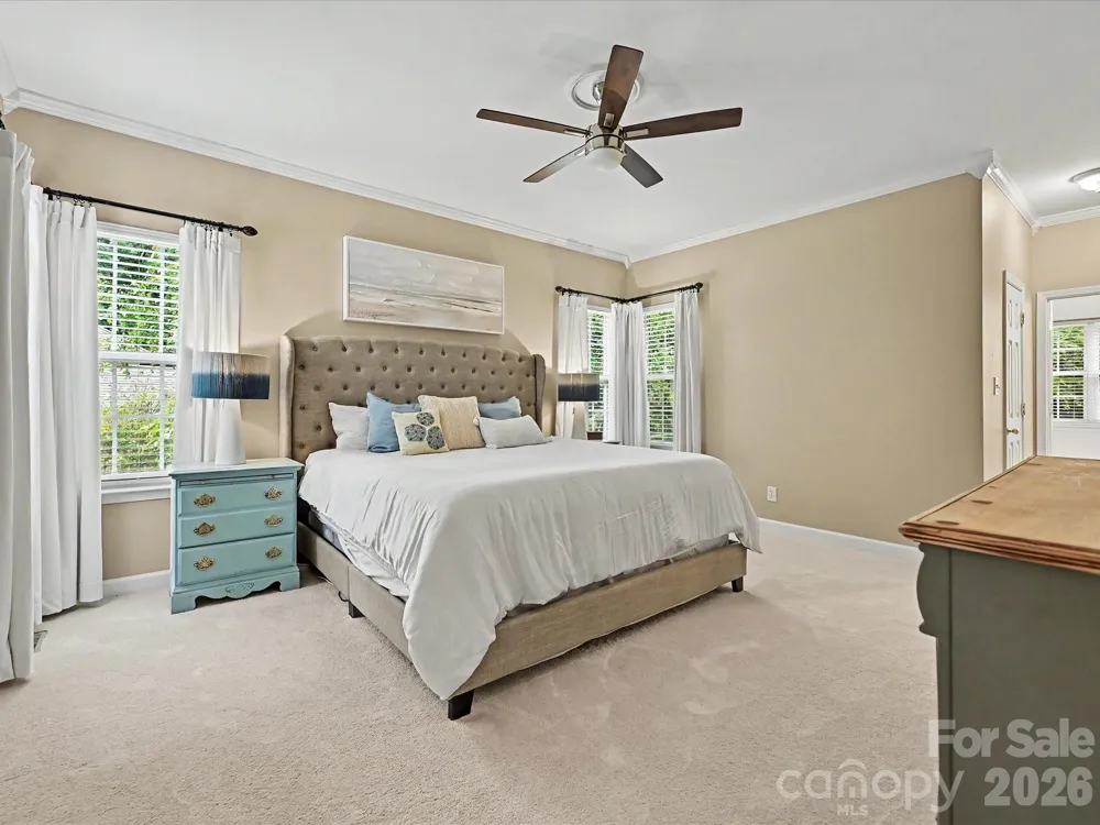 8729 Riverwood Road Terrell, NC 28682