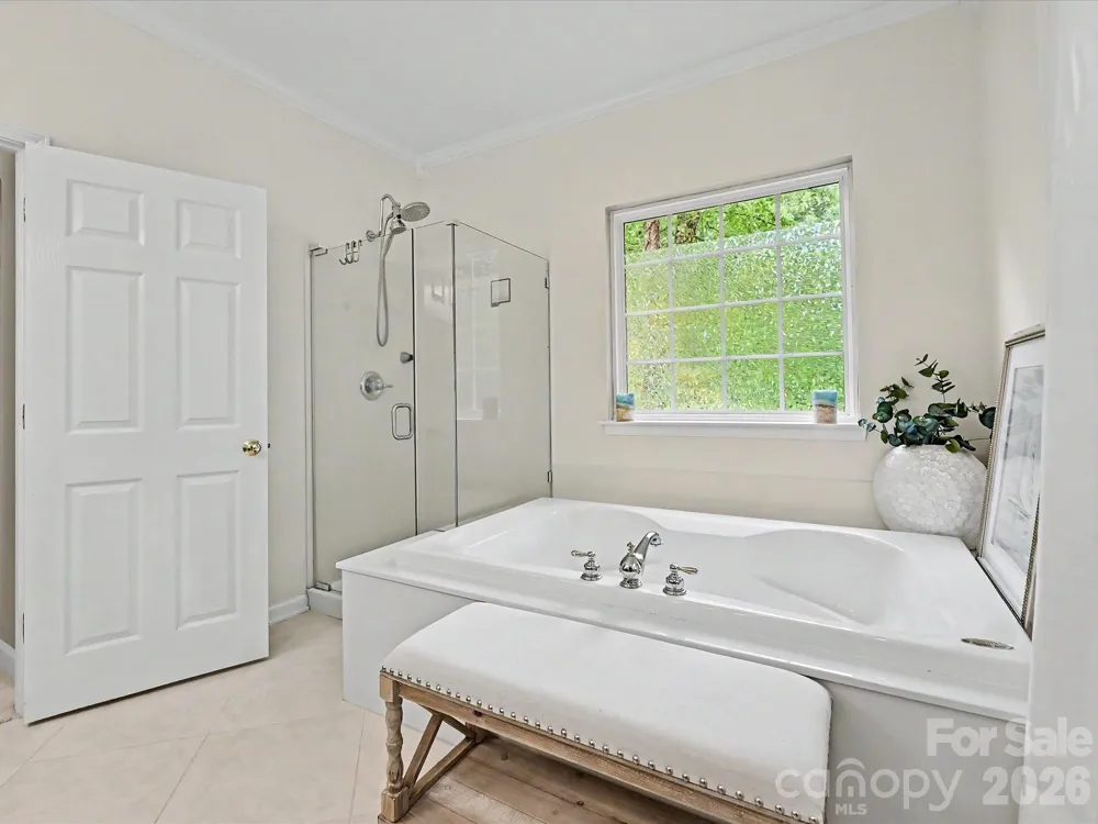 8729 Riverwood Road Terrell, NC 28682