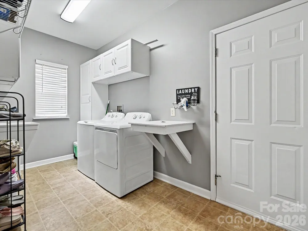 8729 Riverwood Road Terrell, NC 28682