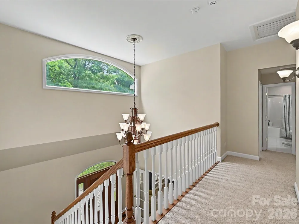8729 Riverwood Road Terrell, NC 28682