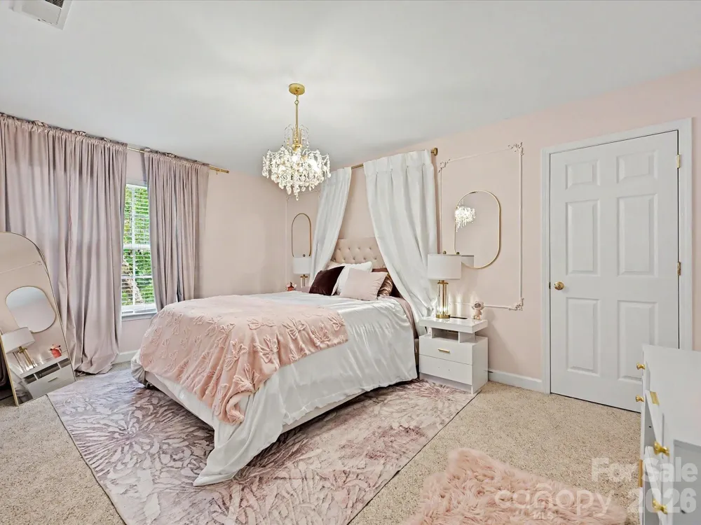 8729 Riverwood Road Terrell, NC 28682