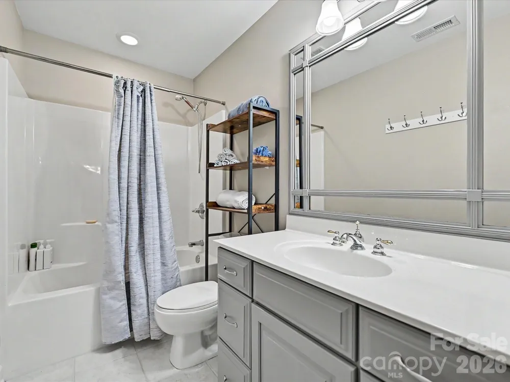 8729 Riverwood Road Terrell, NC 28682
