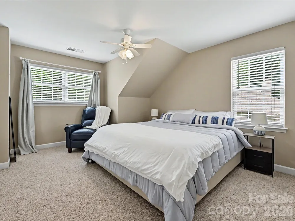 8729 Riverwood Road Terrell, NC 28682