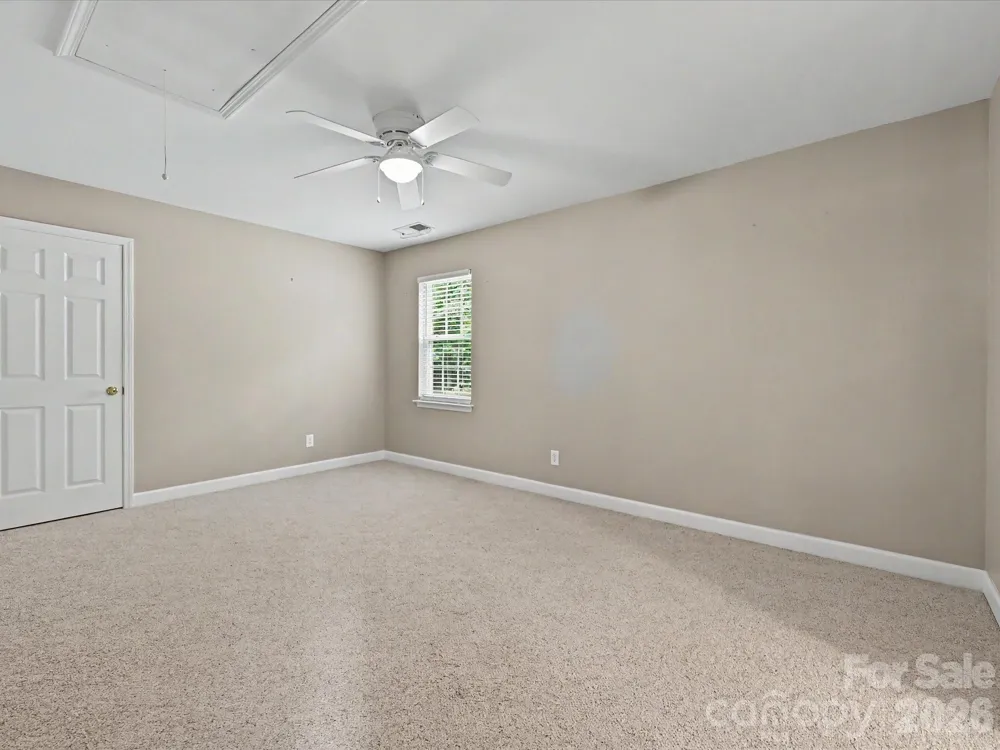 8729 Riverwood Road Terrell, NC 28682