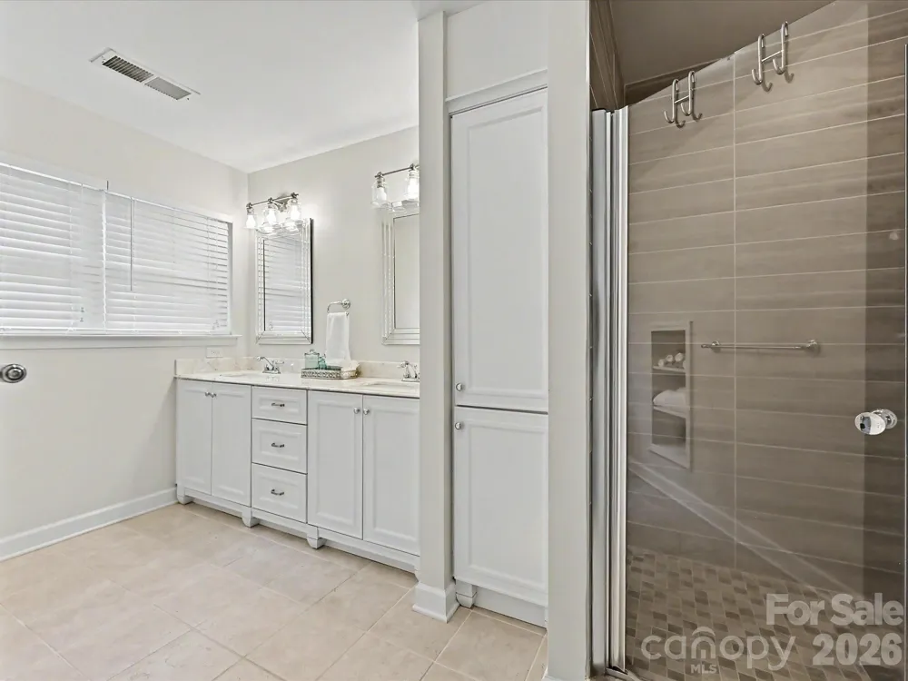 8729 Riverwood Road Terrell, NC 28682