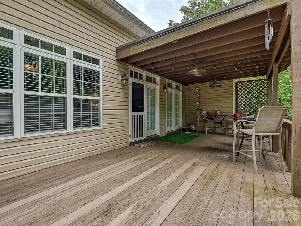 8729 Riverwood Road Terrell, NC 28682