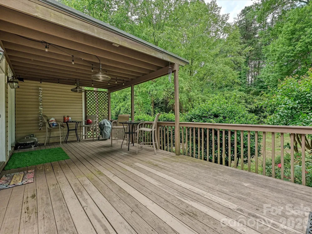 8729 Riverwood Road Terrell, NC 28682