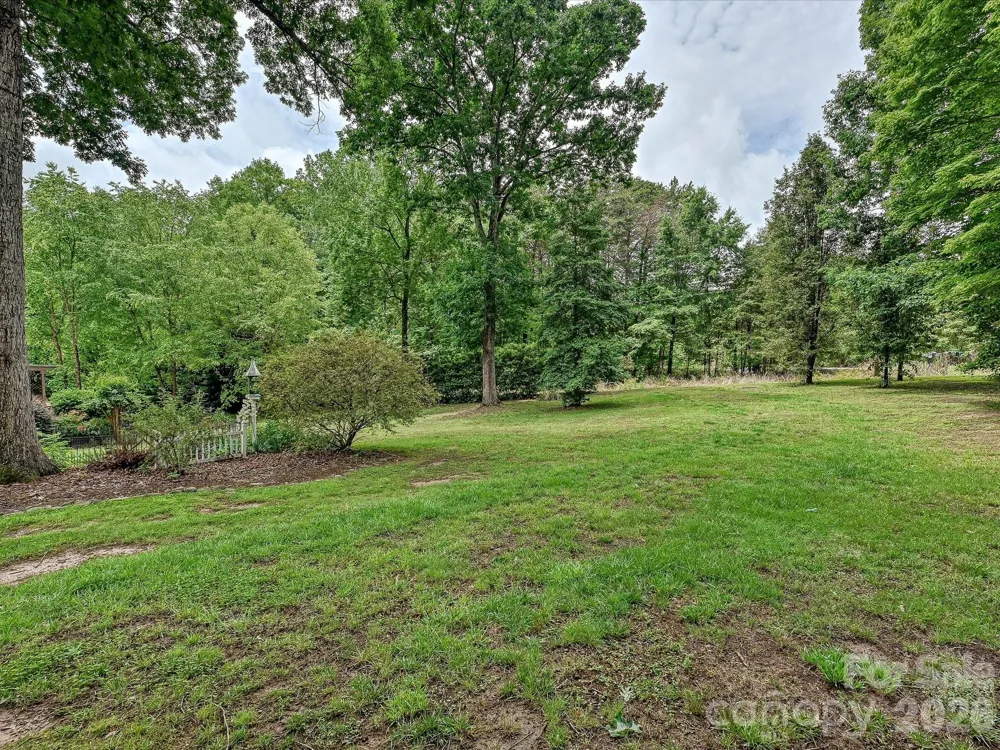8729 Riverwood Road Terrell, NC 28682