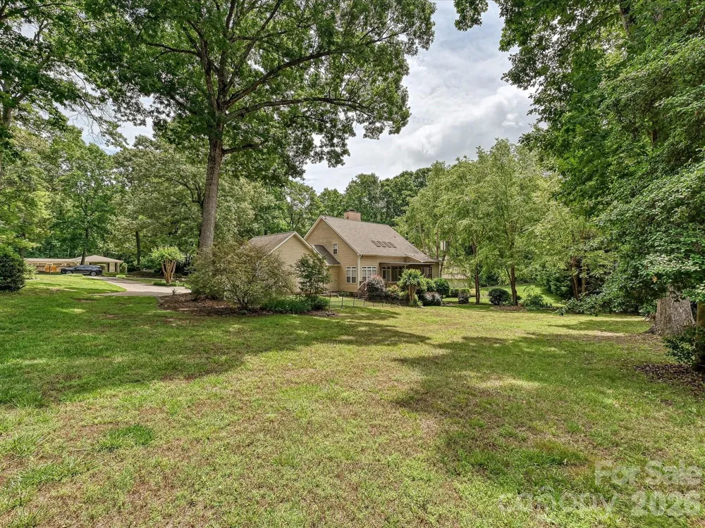8729 Riverwood Road Terrell, NC 28682