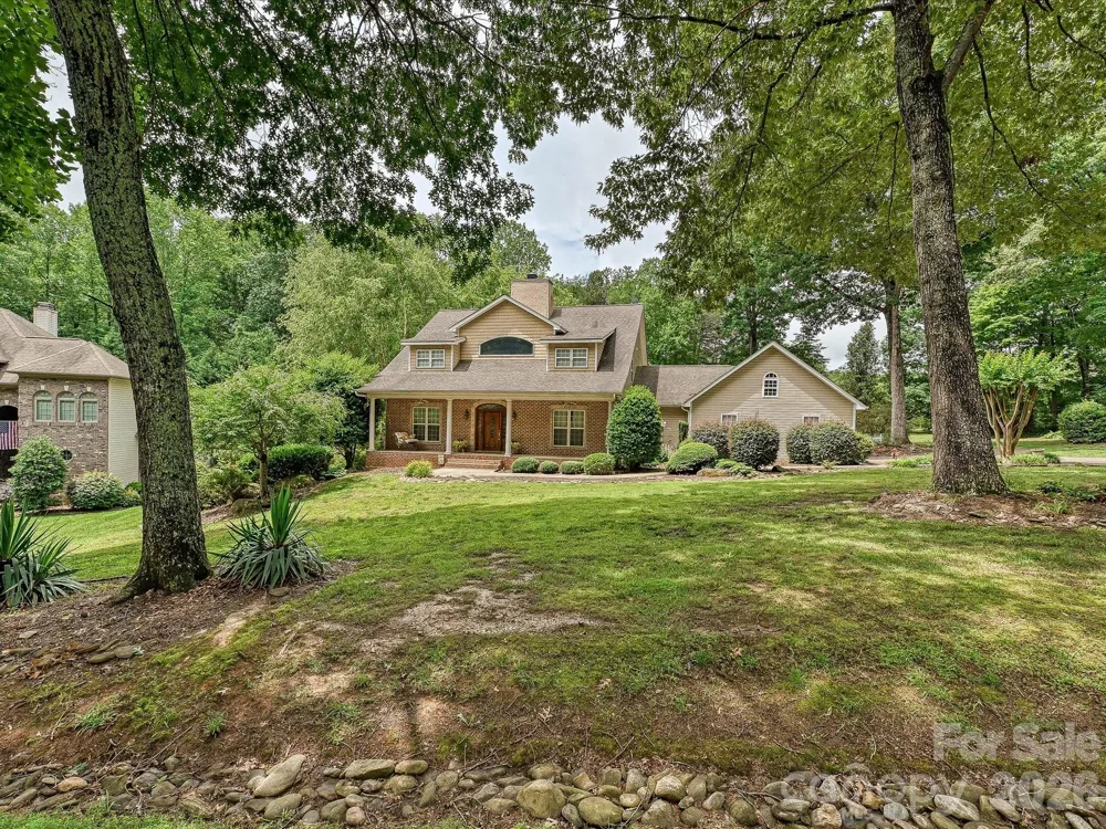 8729 Riverwood Road Terrell, NC 28682