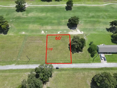 59 Oakridge South