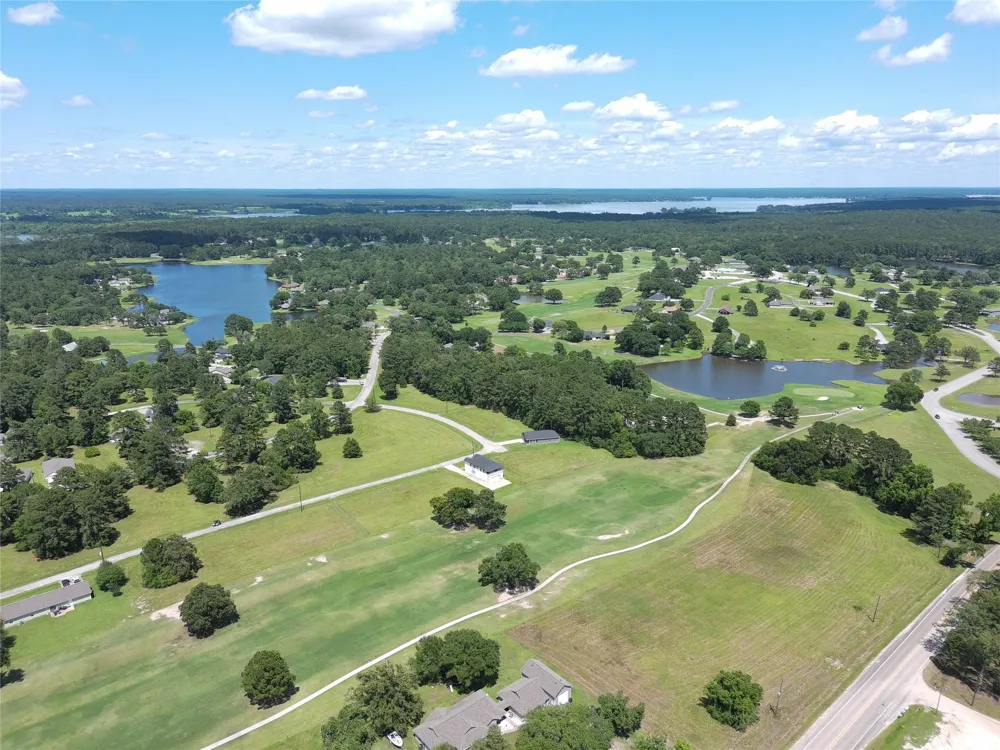 59 Oakridge South Trinity, TX 75862