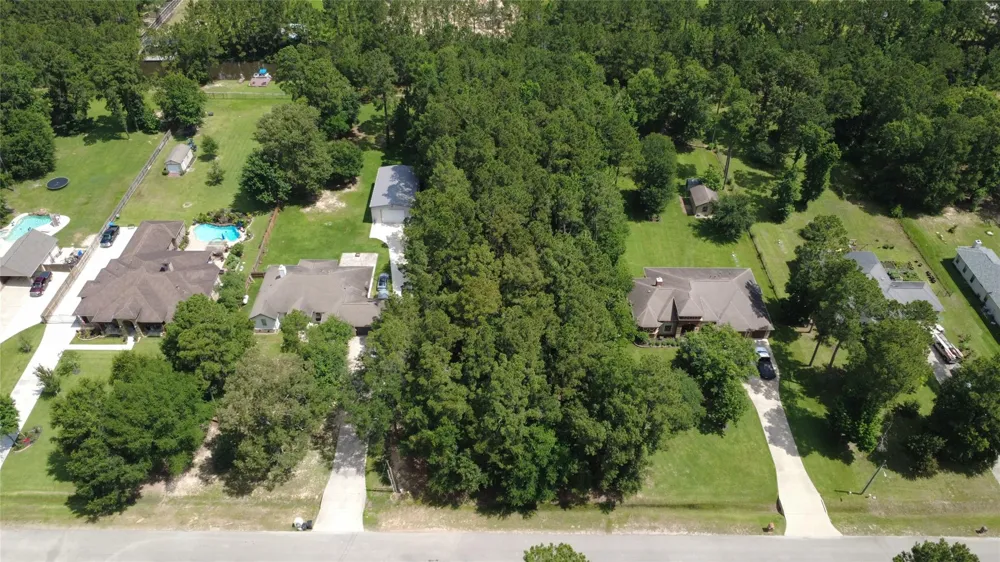 19629 Desna Drive Porter, TX 77365