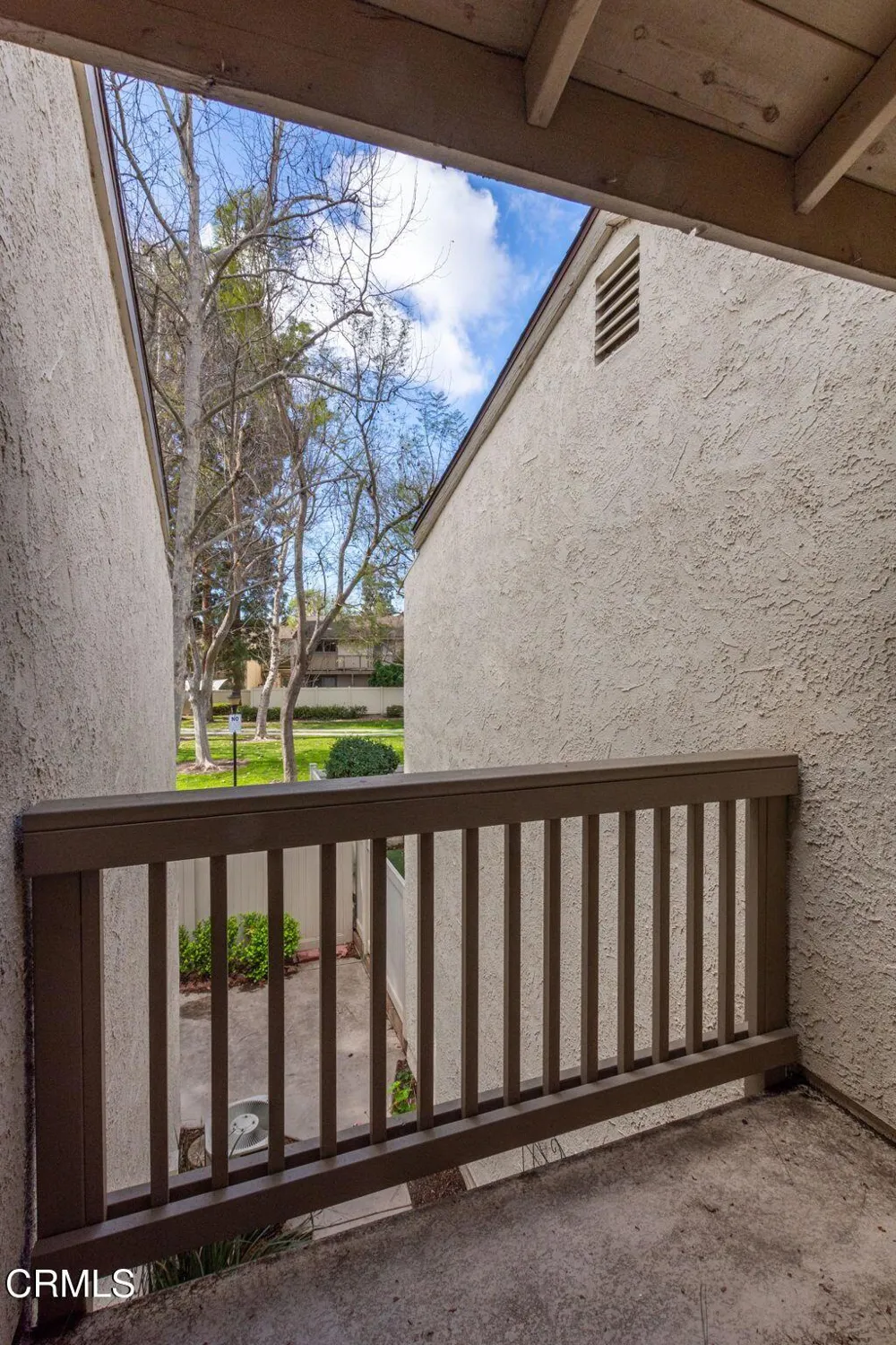 15266 Campus Park Drive #F Moorpark, CA 93021