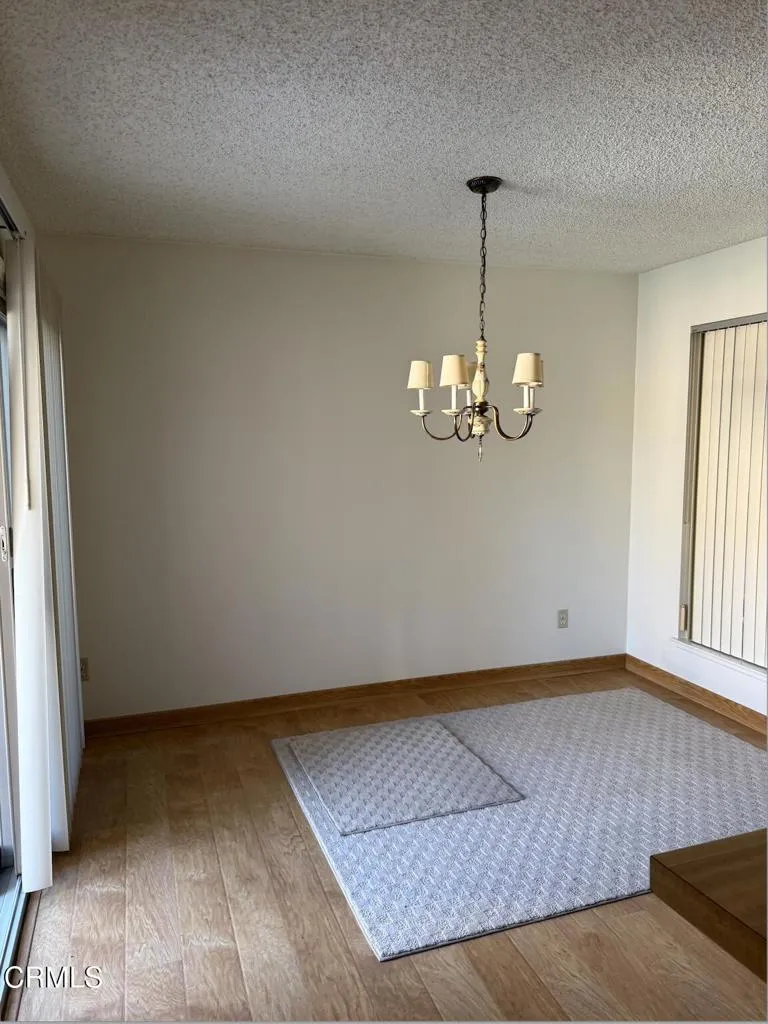 15266 Campus Park Drive #F Moorpark, CA 93021