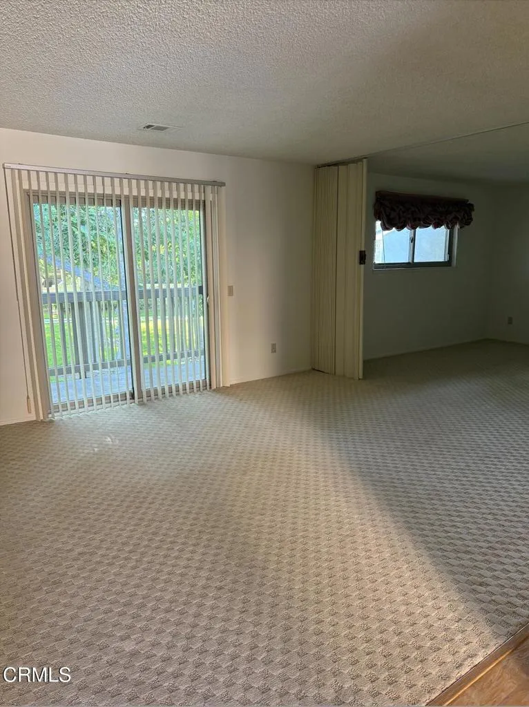 15266 Campus Park Drive #F Moorpark, CA 93021