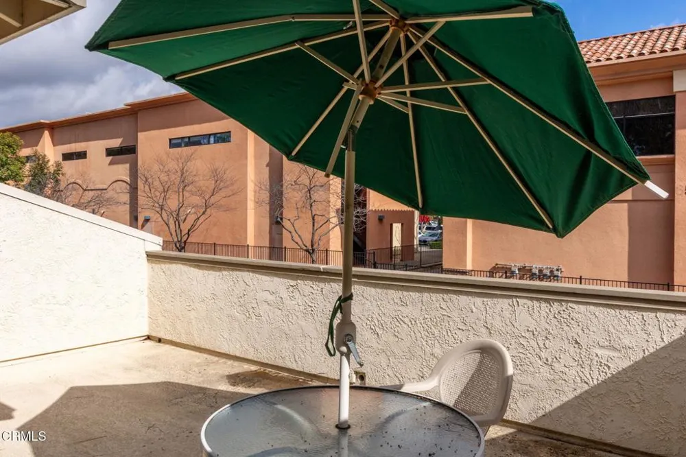 15266 Campus Park Drive #F Moorpark, CA 93021