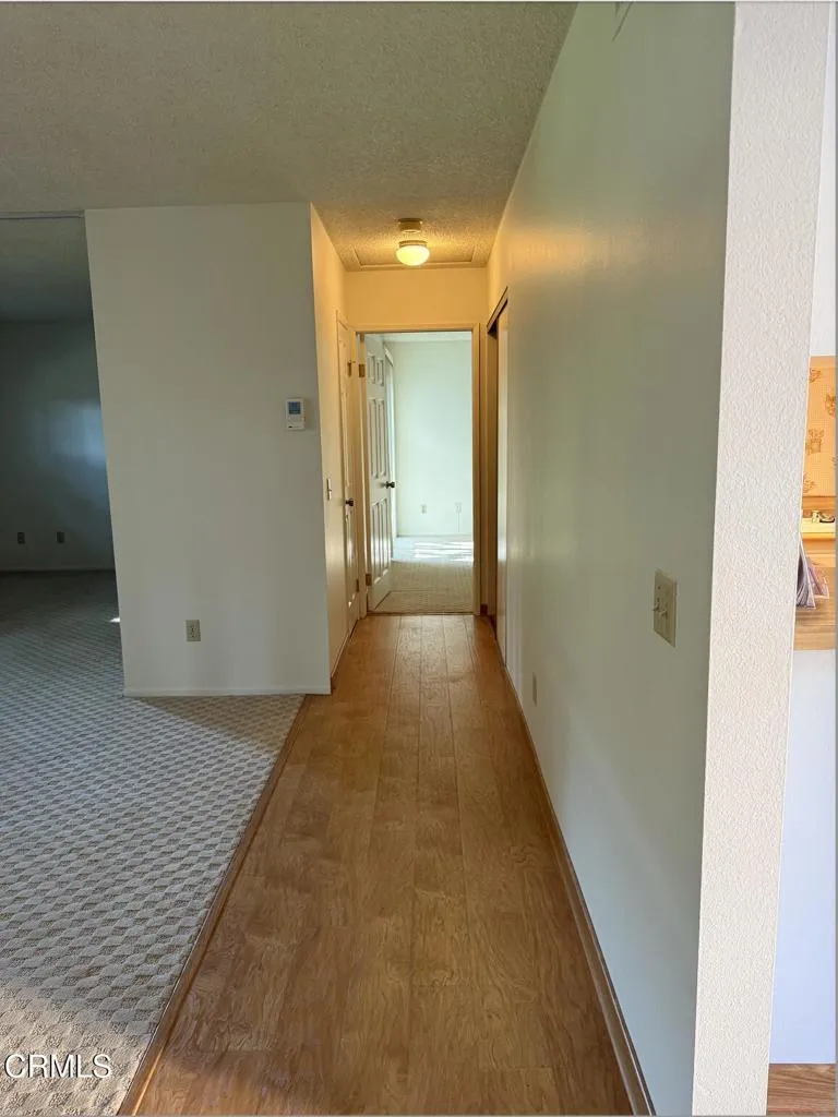 15266 Campus Park Drive #F Moorpark, CA 93021