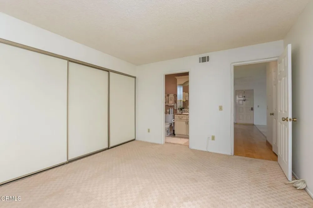 15266 Campus Park Drive #F Moorpark, CA 93021