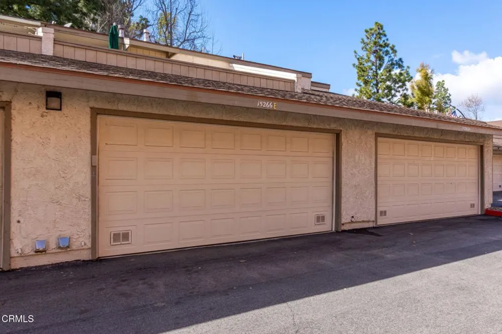 15266 Campus Park Drive #F Moorpark, CA 93021