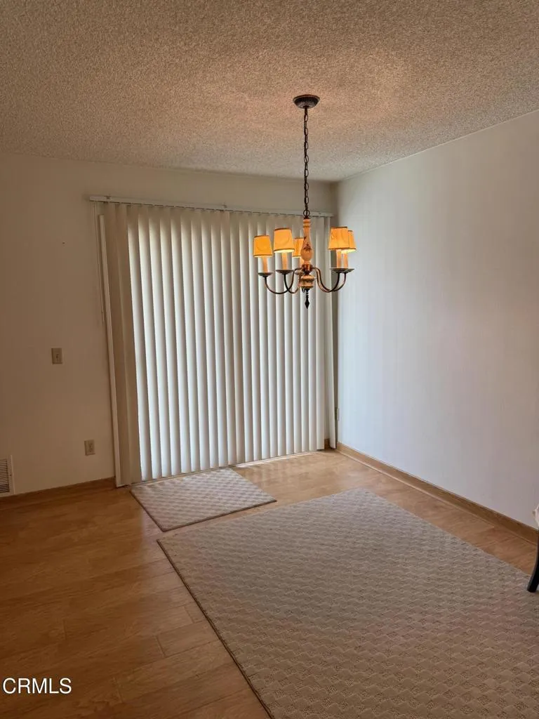 15266 Campus Park Drive #F Moorpark, CA 93021