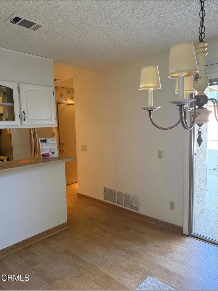 15266 Campus Park Drive #F Moorpark, CA 93021