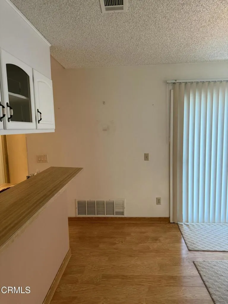 15266 Campus Park Drive #F Moorpark, CA 93021