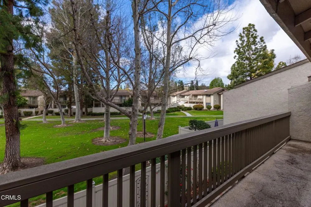 15266 Campus Park Drive #F Moorpark, CA 93021