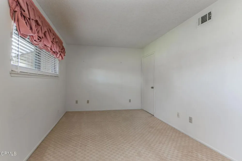 15266 Campus Park Drive #F Moorpark, CA 93021