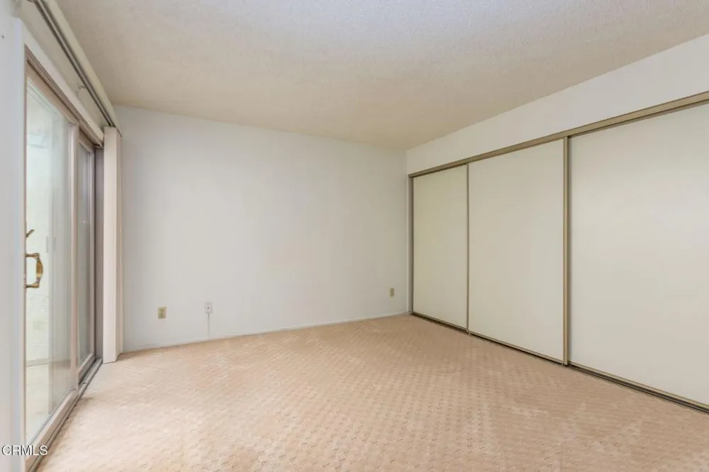 15266 Campus Park Drive #F Moorpark, CA 93021