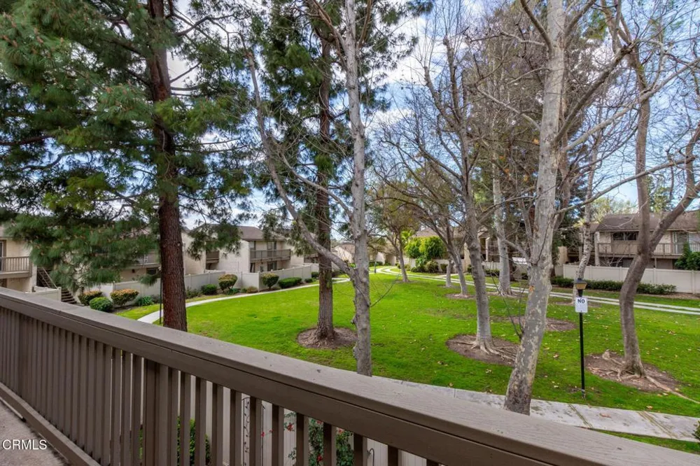 15266 Campus Park Drive #F Moorpark, CA 93021