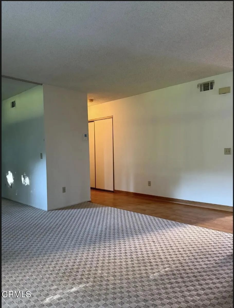 15266 Campus Park Drive #F Moorpark, CA 93021