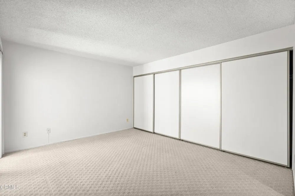 15266 Campus Park Drive #F Moorpark, CA 93021