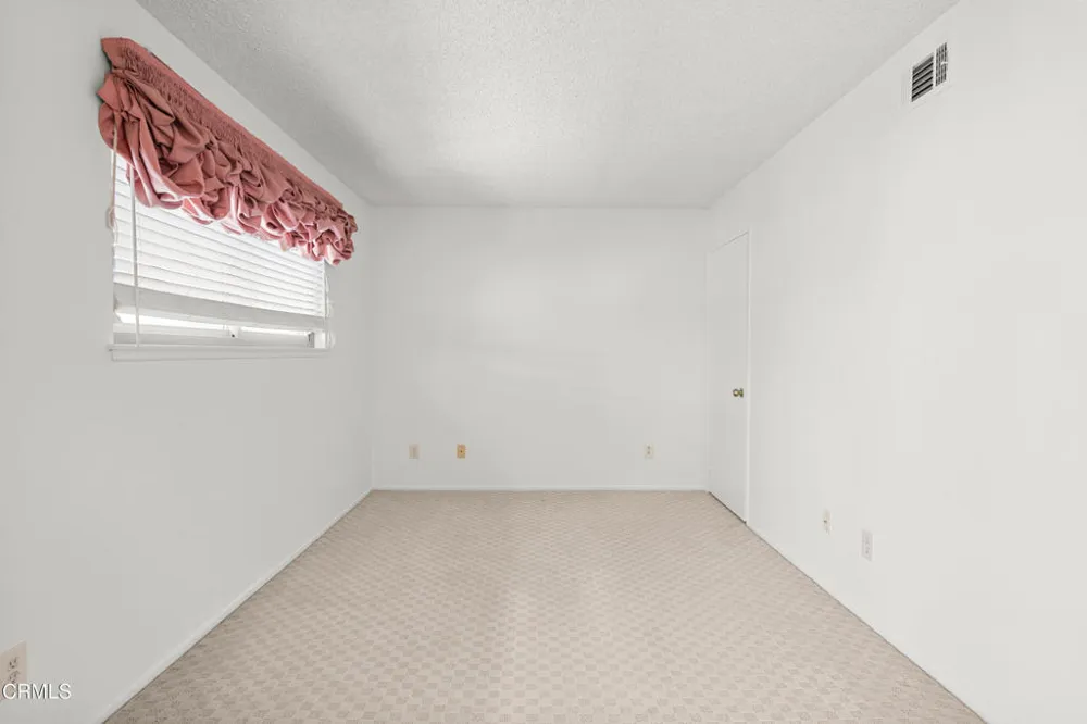 15266 Campus Park Drive #F Moorpark, CA 93021
