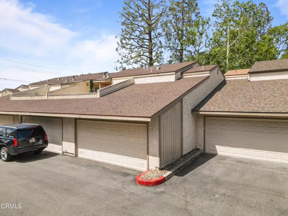 15266 Campus Park Drive #F Moorpark, CA 93021