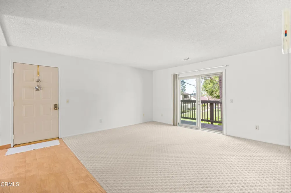 15266 Campus Park Drive #F Moorpark, CA 93021